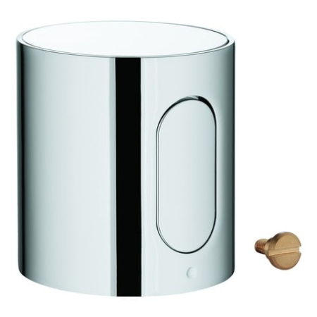 Рукоятка выбора температуры GROHE 47900000