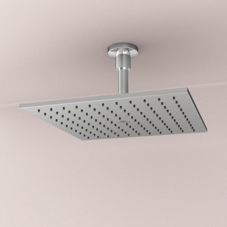 Верхний душ Ideal Standard IDEALRAIN A5805AA