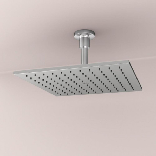 Верхний душ Ideal Standard IDEALRAIN A5805AA Верхний душ Ideal Standard IDEALRAIN A5805AA