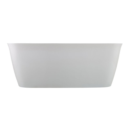 Ванна акриловая (160х80) Art&Max AM-316-1600-800