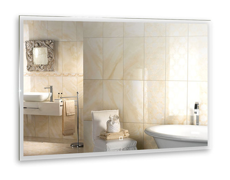 Зеркало (60х80) Silver Mirrors  Сантана ФР-00002081