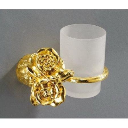 Стакан подвесной Art&Max AM-0914-Do