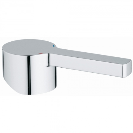 Рычаг GROHE 46579000