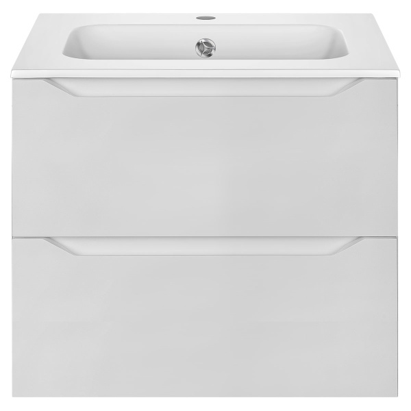 База под раковину Vincea Norma 600 VMC-2N600GW