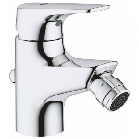 Смеситель для биде Grohe Start Flow 23770 000 (23770000)