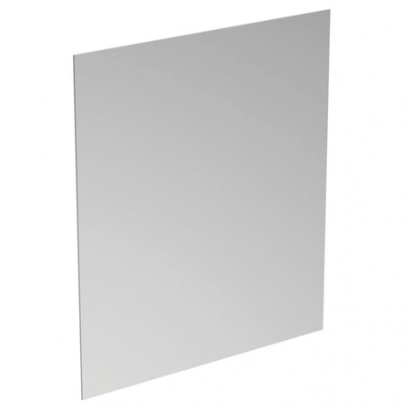 Зеркало (60х70) Ideal Standard MIRROR&LIGHT T3278BH
