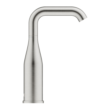 Инфракрасная электроника для раковины со смешиванием Grohe Essence E 36445DC0