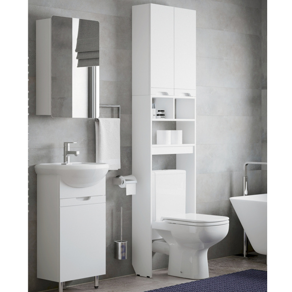 Стойка Corozo Лея 55 SD-00000098