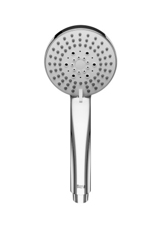 Ручной душ Roca Stella 100/3F 5B1B03C00