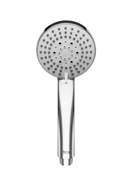 Ручной душ Roca Stella 100/3F 5B1B03C00