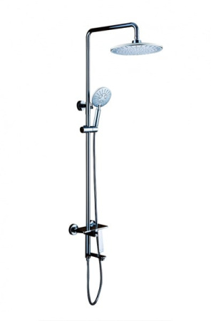 Душевая стойка Orans OLS-7539