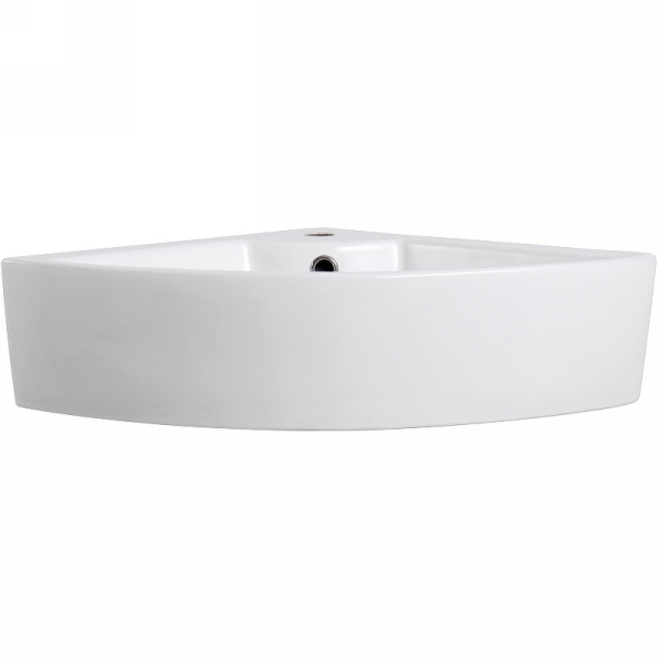 Раковина подвесная (32,5х32,5) Aquatek AQ5166A-00