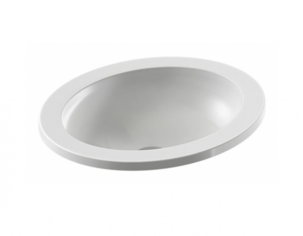 Раковина Jacob Delafon Vox EYJ002-00