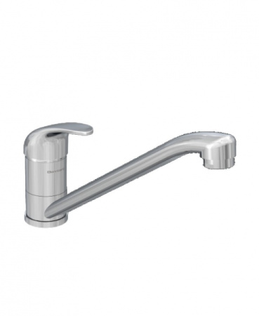 Кухонный смеситель BENNBERG CHROME 200052-02