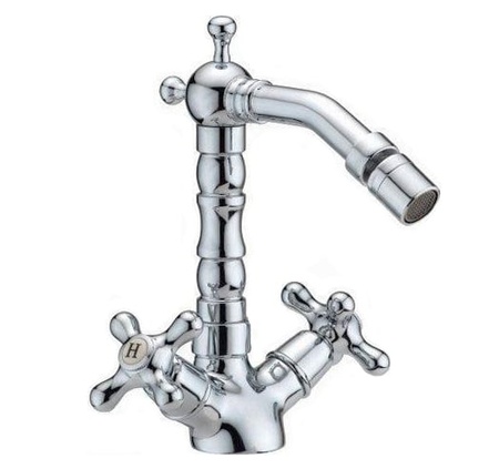 Смеситель для биде Cezares BS2-01