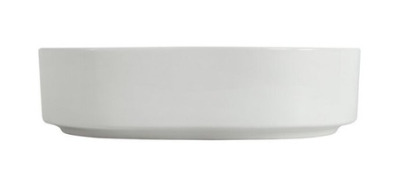 Раковина накладная BelBagnoBB1483