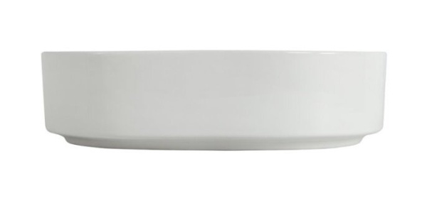 Раковина накладная BelBagnoBB1483