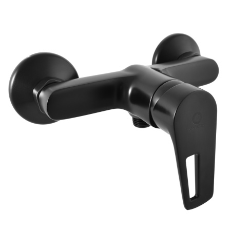 Смеситель для душа Rav Slezak Colorado CO281.5CMAT