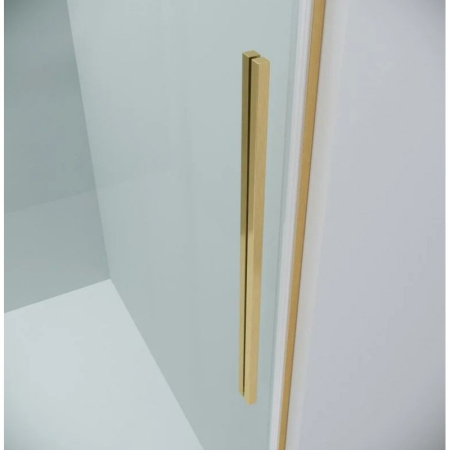 Душевой уголок (130х90) Grossman Galaxy 120.K33.01.1390.32.00