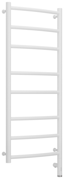 Полотенцесушитель электрический Сунержа Галант 3.0 (100х40) 30-5801-1040 правый Полотенцесушитель электрический Сунержа Галант 3.0 (100х40) 30-5801-1040 правый