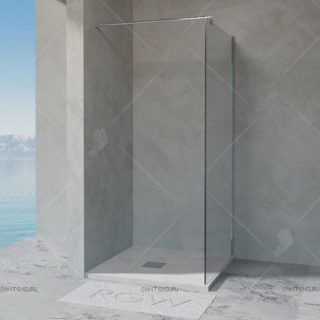 Душевая перегородка RGW WA-031 35103112-11