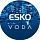 Esko