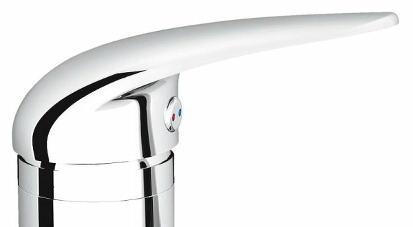 Смеситель для душа Ravak Suzan SN 032.00/100 X070005