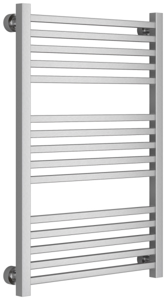 Полотенцесушитель водяной Сунержа Модус PRO (800х500) 071-0450-8050 Полотенцесушитель водяной Сунержа Модус PRO (800х500) 071-0450-8050