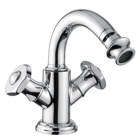 Смеситель для биде Cezares Aphrodite APHRODITE-BS2-01-O