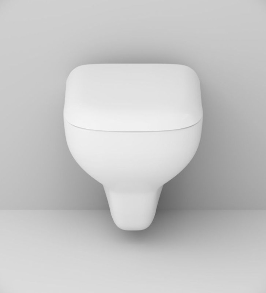 Комплект унитаза и инсталляции Am.Pm Like IS49051.801700