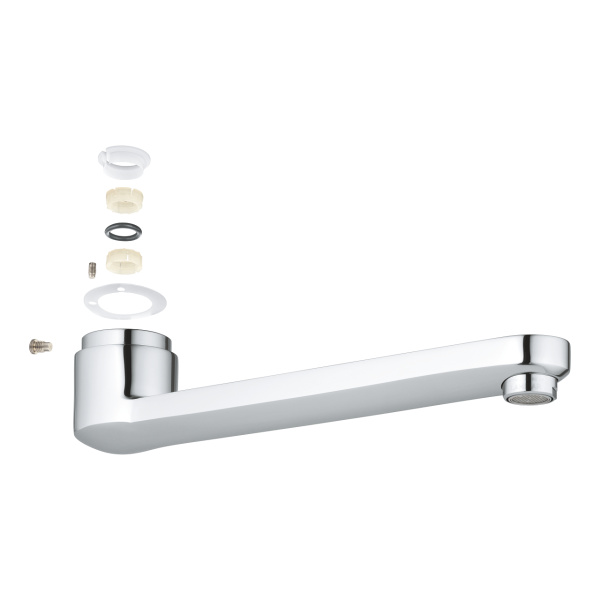 Излив Grohe 42423000