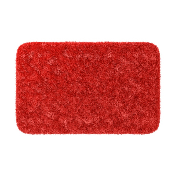 Коврик для ванной комнаты  WasserKRAFT Kammel BM-8308