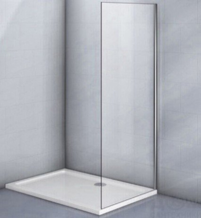 Боковая панель Veconi Rovigo KP09-80-01-C5