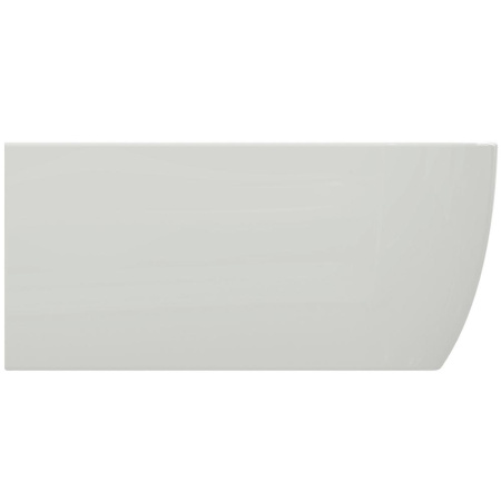 Биде подвесное Ideal Standard Blend Curve T375001