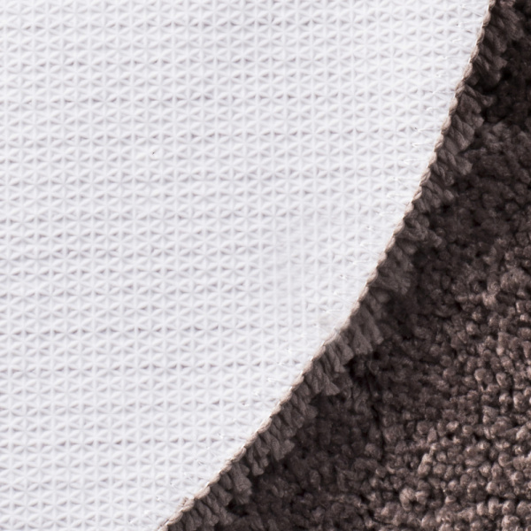 Коврик для ванной комнаты  WasserKRAFT Dill BM-3954