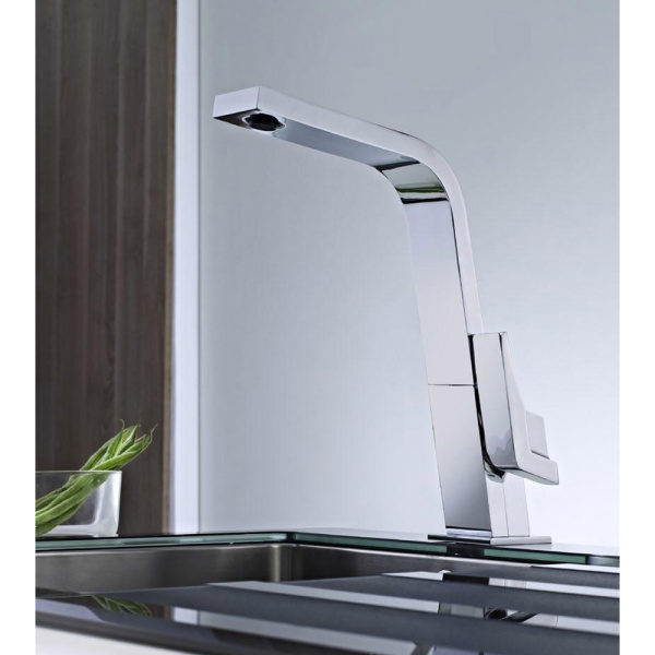 Смеситель для кухни TEKA Icon IC 95 339150200