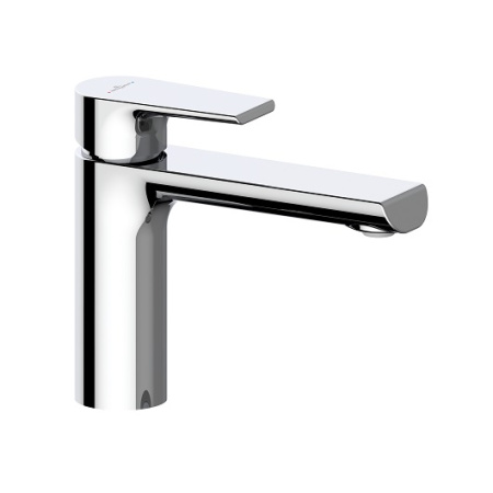 Смеситель для раковины Villeroy & Boch Liberty TVW10700300061