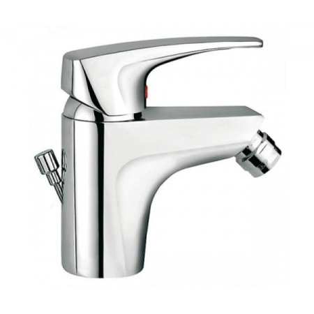 Смеситель для биде TEKA MB2 4062202