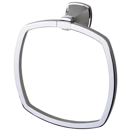 Полотенцедержатель Art&Max AM-G-7833