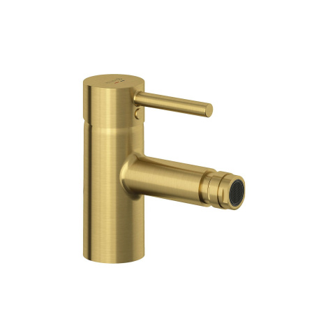 Смеситель для биде Kludi Bozz 38533N076