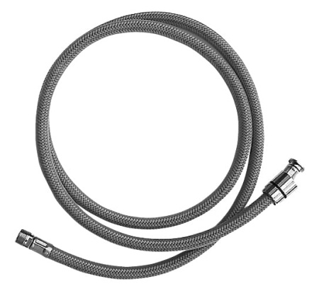 Душевой шланг RAV PH2003