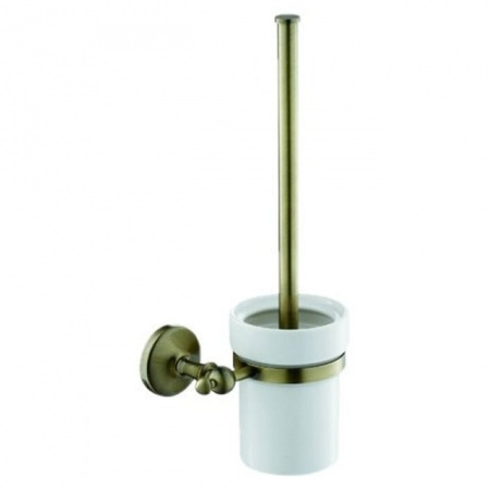 Держатель щетки Art&Max AM-E-2681Q