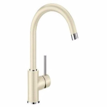 Комплект Blanco RIONA 45 (жасмин) + MIDA (жасмин) 521399M2