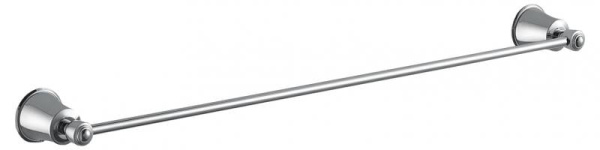 Полотенцедержатель Art&Max AM-F-8981 Полотенцедержатель Art&Max AM-F-8981