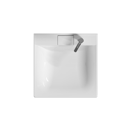 РаковинаMarka One Laundry У71489