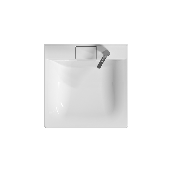 РаковинаMarka One Laundry У71489