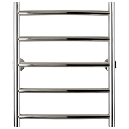 Полотенцесушитель водяной Стилье Универсал-50 (600х400) 00650-6040