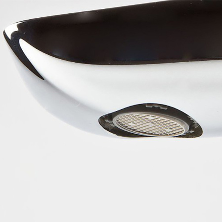 Смеситель для раковины Kludi Balance 522960575