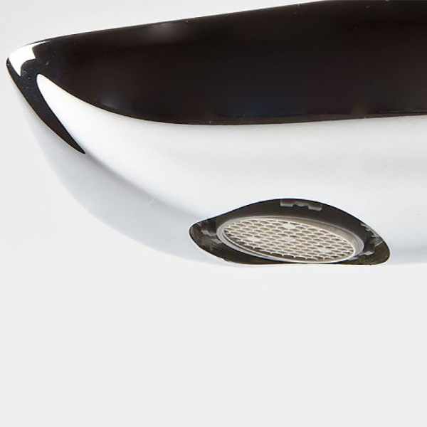 Смеситель для раковины Kludi Balance 522960575