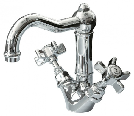 Смеситель Nicolazzi DAMES ANGLAISES 1432OG70